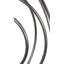 Brooks 4 - Light Chandelier-34037799