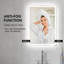 Rectangle Mirror