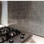 3" x 6" Glass Brick Look Wall Tile-57437786