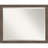 Modeste Flat Mirror-31431882-31431879