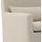 19'' H Upholstered Armchair-80473791-23721000