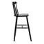 Solid Wood Counter Stool-1216078723-1216078726