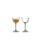 RIEDEL Drink Specific Glassware Sour Glass Optic