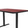 Breakroom Table