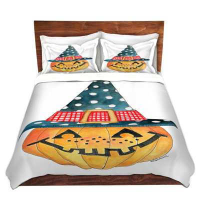 Duvet Cover
