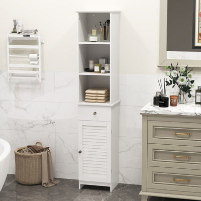 Bathroom Cabinet
