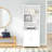 Aydan Storage Bookcase-400275489