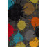 Gray/Yellow/Red/Blue