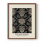 William Morris Framed Print IV-348946502-348946507