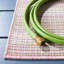 Tapis d'intérieur / extérieur tissé à la machine Adelin-1287109876