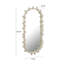 Miroir décoratif-70782490
