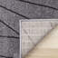 Maya 24168 Multi 5 x 8-2055094506