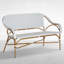 Savoy N-Dura Resin Wicker Outdoor Loveseat-1819529700-1819529706-1819529718
