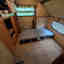 Customer photo 2 of 2