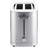 Enfinigy 2 Slice Cool Touch Toaster-55931441