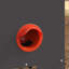 Cold-Rolled Steel Feeder-898604614