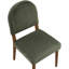 Chaise rembourrée Varinelle-1319166024-1319166026