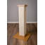 Grattoir pour chat en sisal tissé Ultimate-98672396