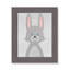 Art de lapin joyeux-47841439-47841435