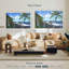 Gillard Castaway Cove-108034303