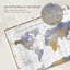 Épingle I World Travel Milstead-107877103