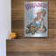 "Bwains DBH" par Flyland Designs-101624251