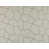 Linen/Charcoal is out of stock