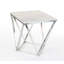 Table d'appoint Burgett