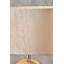 Mabel Ceramic Table Lamp-112253429-112253431