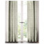 Room Darkening Curtain-1785642625-1785642635