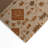 Sunburst Vista Indoor And Outdoor Area Rug-489042995