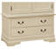 Charmante armoire de rangement pour une organisation polyvalente et un attrait élégant-679853205