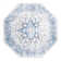 Obehi Oriental Indoor Rug