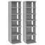 12 Pair Shoe Storage-1459685814