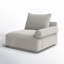 Fauteuil Catalya-190351456
