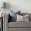 Alroy Lumbar Pillow Cover & Insert-51575793