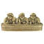 Fun In The Kitchen Novelty Pull-663184361