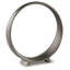 Sculpture Ryandale (ensemble de 2)-886738165-886738164