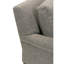 Bristol 2-Piece Sectional-1736583201
