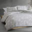 Ensemble de housse de couette Calvin Klein-108182762-108182760
