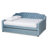 Mihoyo Upholstered Daybed-246345507-246345508