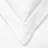 Klein Polyester Duvet Cover-1398703888-1398703880