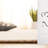 Nogueras 106 Area Rug In Beige-790940775