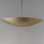 Vesta 1 - Light LED Pendant-592992200-546794471-592992198