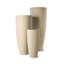ShipstStour Handmade Pot Planter-41642385