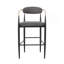 Tabouret de bar (ensemble de 2)-1187624791