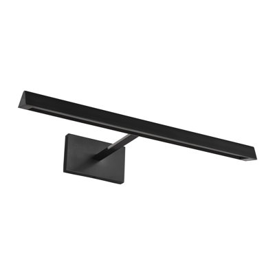 Dessau Dimmable LED Wall Mounted Picture Light