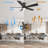 Georgann Ceiling Fan with LED Lights-446812564