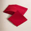 Serviette de table Rowles-1599600476-1599600460