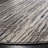 Daniel Performance Abstract Rug-32961481